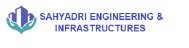 Sahyadri engineering and infrastructures